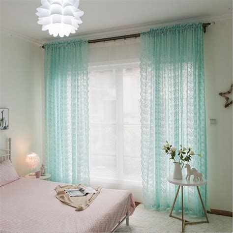 Our unique products include luxurious drapes, variety of shades, valances, blinds and shutters. Lace Curtains Kitchen Window Rustic Home Decor White Sheer ...