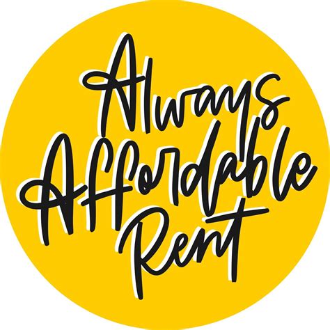 Always Affordable Rent | Quezon City