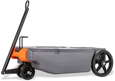 We did not find results for: Camco 39005 Rhino Portable 28 Gallon RV Waste Holding Tank ...
