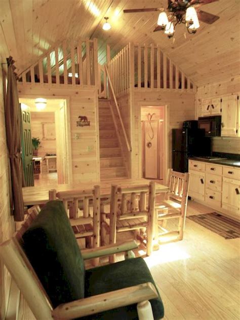 Read about various ways to utilize your loft space and make it perfect for you at house plans and more. Genius loft stair for tiny house ideas (33) | Tiny house ...
