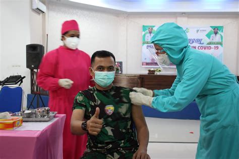 Dandim tulungagung berangkatkan bantuan sosial untuk korban bencana alam di ntt kabar daerah jawa timur. Dandim Alor Harap Masyarakat Hindari Hoax Terkait Suntik ...