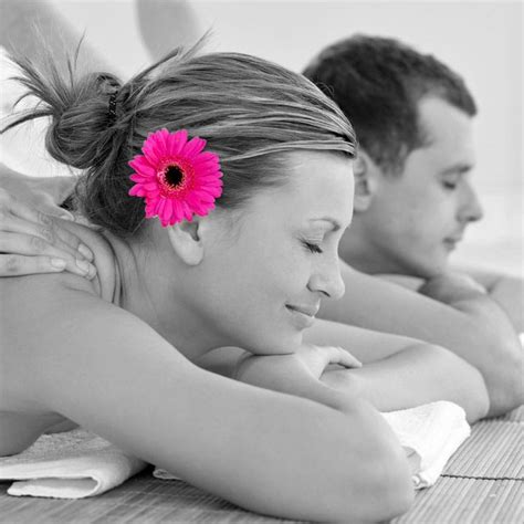 Smyrna Massage Services Swedish Massage Evene Day Spa Atlanta