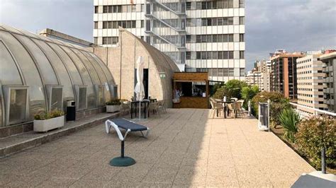 Il prezzo del soggiorno in appartamenti pierre & vacances madrid apartamentos eurobuilding 2 dipende dalla data, prezzo, dalla quantità degli ospiti ecc. Pierre & Vacances Madrid Apartamentos Eurobuilding 2 ...
