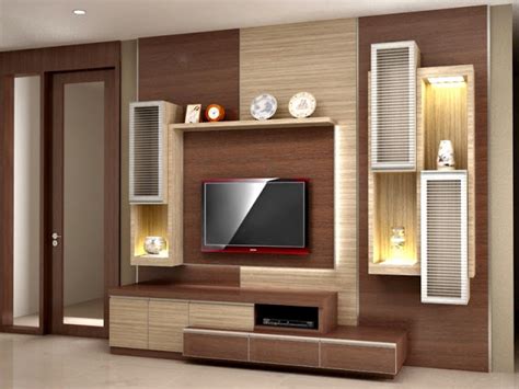 Living Room Designs Chennai Livingroom Chennai