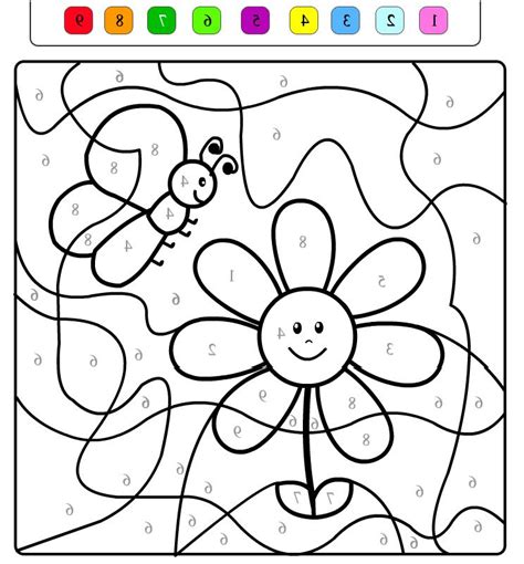 You can make coloriage magique 6eme for your desktop wallpaper, tablet, android or iphone and another smartphone device for free. 10 Moyen Coloriage Gs Collection en 2020 | Coloriage ...