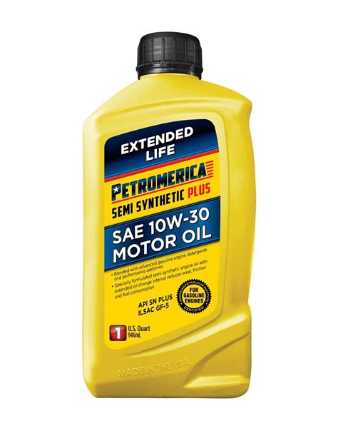 Shell malaysia trading has introduced a new shell helix engine oil. Semi Synthetic PLUS SAE 10W-30 Motor Oil