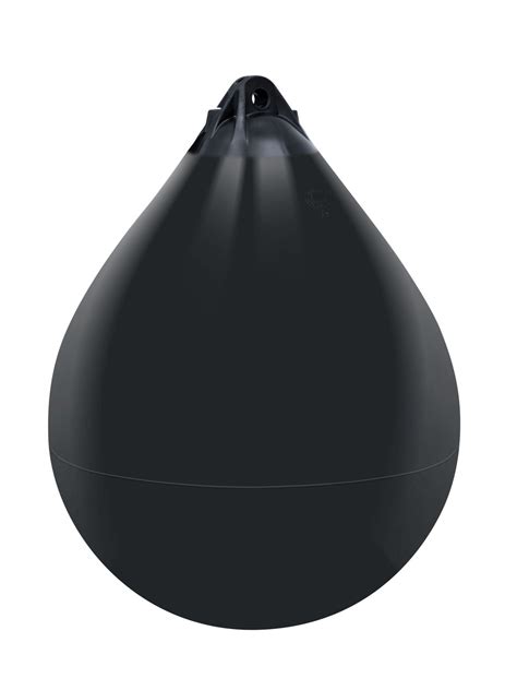 Polyform A7 Buoys 1420mml X 1100mmd Boat Fenders Direct Limited