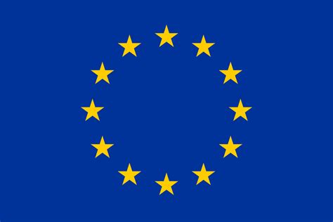 Die europ�ische union verhandelt mit biontech und pfizer laut einem magazinbericht �ber eine m�gliche verdopplung der bestellten impfdosen. Kappon ti Europa - Wikipedia, ti nawaya nga ensiklopedia