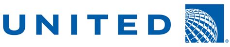 You can read more about raster. united-airlines-logo-png-17 - 2021 AMAC Airport Business ...