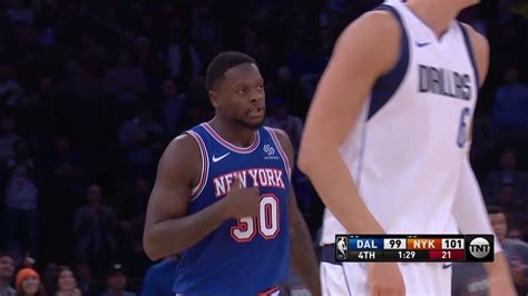 The most exciting nba replay games are avaliable for free at full match tv in hd. Final Minutes, Dallas Mavericks vs New York Knicks, 11/14 ...