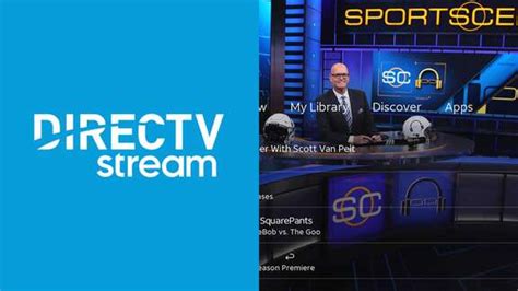 What Channels Are On Directv Stream Directv Stream Full Channel List