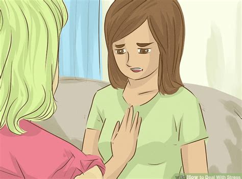 How To Seduce Your Straight Stepdaughter Disneyvacation