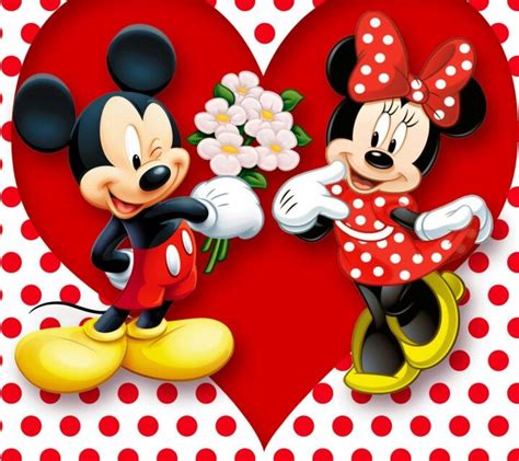 Minnie E Topolino Retro Disney Disney Mickey Mouse Mickey Mouse E