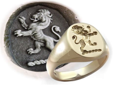 Deep Engraving Styles
