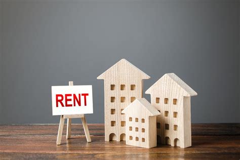 Build To Rent Developers May Have Opportunities In Todays Renters