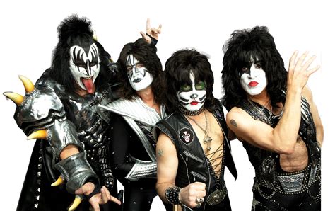 The best gifs are on giphy. Kiss Band Wallpapers High Quality | Download Free