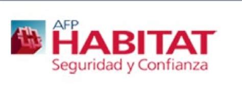 Afp habitat's top 7 competitors are employee fiduciary, benefitguard, aspire, sharebuilder 401k, forusall, sharebuilder and human interest. Cómo saber cuánto tengo en mi AFP Habitat en Chile【2021 】