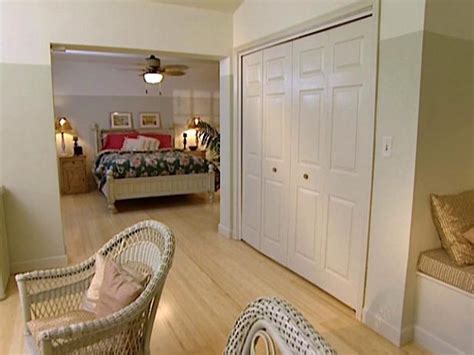 Shop bill's design carpet one floor & home for great prices on carpet, tile, vinyl, laminate, & hardwood flooring in aberdeen, washington. Installing Laminate Flooring | HGTV