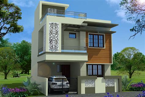 House Plan House House Elevation House Designs Exterior