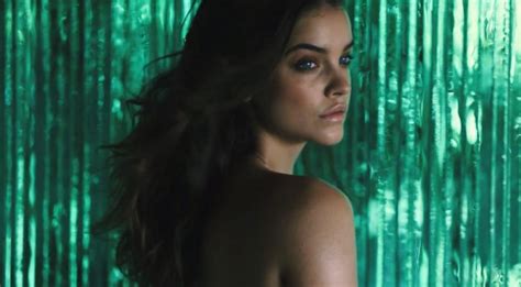 Barbara Palvin Nude And Sexy Pics 28 Images Nude Celebrity