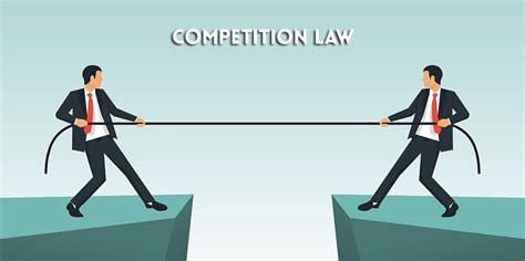 And conduct which amounts to the abuse of a dominant position in a market in malaysia. Competition Law » Ongur Partners