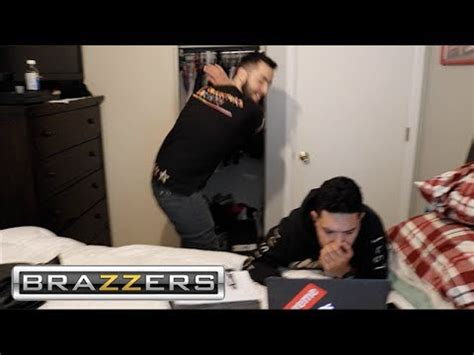 Can Brazzers Make Anything Sexual YouTube