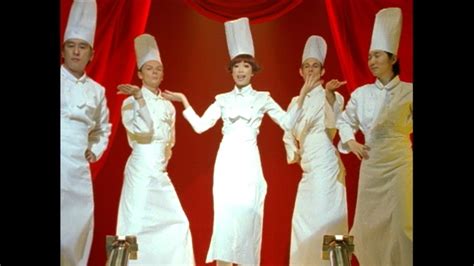 Pizzicato five tabs, chords, guitar, bass, ukulele chords, power tabs and guitar pro tabs including sweet soul revue, baby love child, magic carpet ride, holy triangle, its a beautiful day. PIZZICATO FIVE / 恋のルール・新しいルール - YouTube