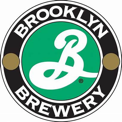 Brewery Beer Brooklyn Craft Company Boston Harpoon