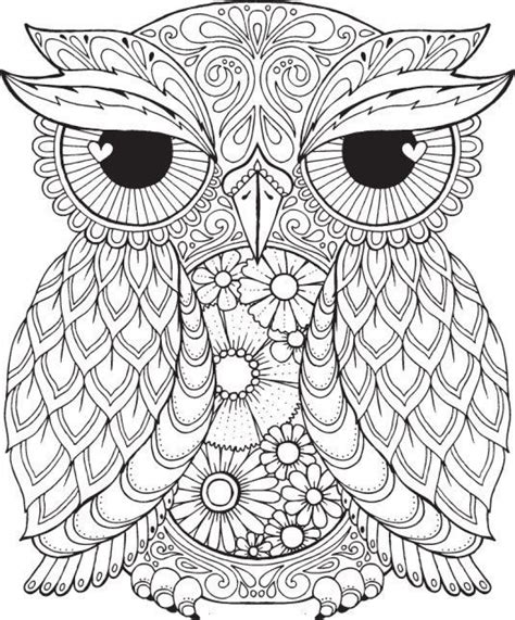 Free printable cat coloring pages for adults. Get This Mandala Coloring Pages For Adults Free Printable ...