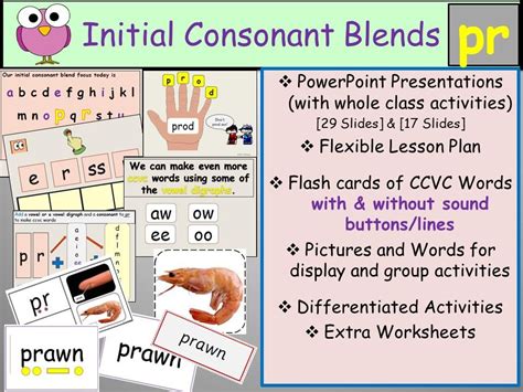 Two letter words reading, writing and matching worksheets for preschool and kindergarten kids. 42 Free Printable Blending Sounds Worksheets | Blending ...