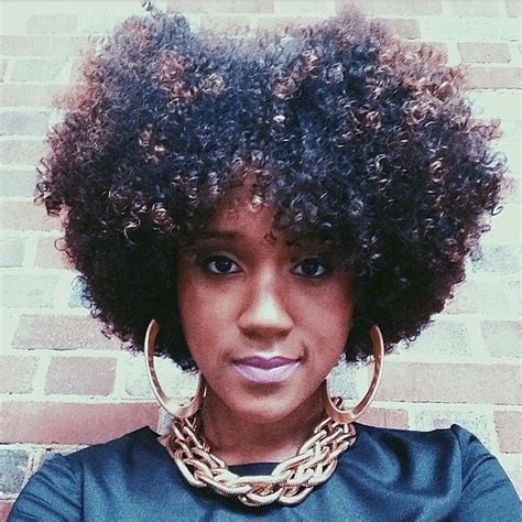 Big Curly Fro Black Hair Information Community Curly Fro Curly