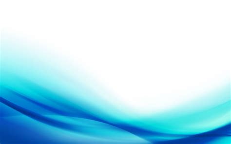 Top 50 Imagen Blue And White Background Hd Ecovermx