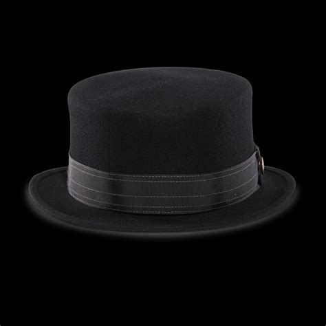 The Meaning And Symbolism Of The Word Hat