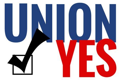 Union, unity agree in referring to a oneness, either created by putting a union is a state of being united, a combination, as the result of joining two or more things into one: Union yes Logos