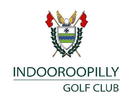 And possibly even more functions to the golf club itself. Indooroopilly Golf Club | Wedding Venues Indooroopilly ...