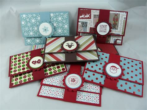 A mastercard credit card resembles a normal debit card in size. Gift card holders | Christmas gift card holders, Christmas ...