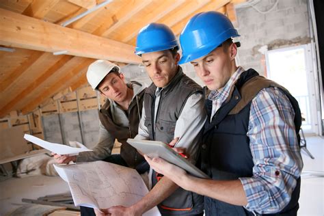Project management, planning and control, managing engineering, construction and manufacturing projects to pmi, apm and. The Average Construction Management Salary - Salaries WIKI