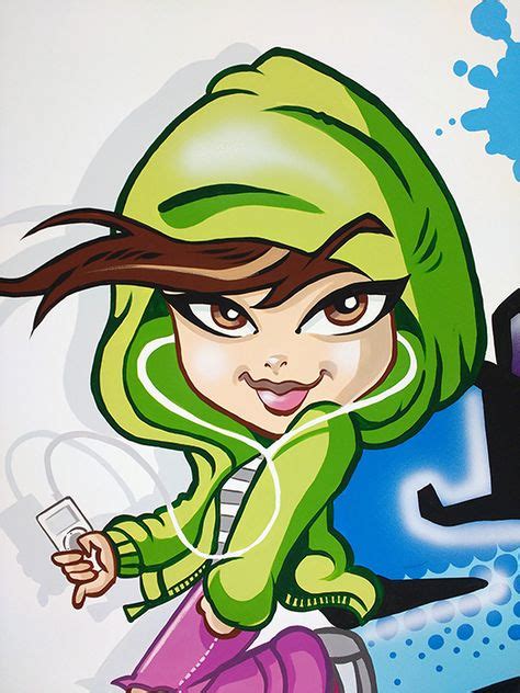 7 Graffiti Girl Ideas Graffiti Girl Graffiti Mural