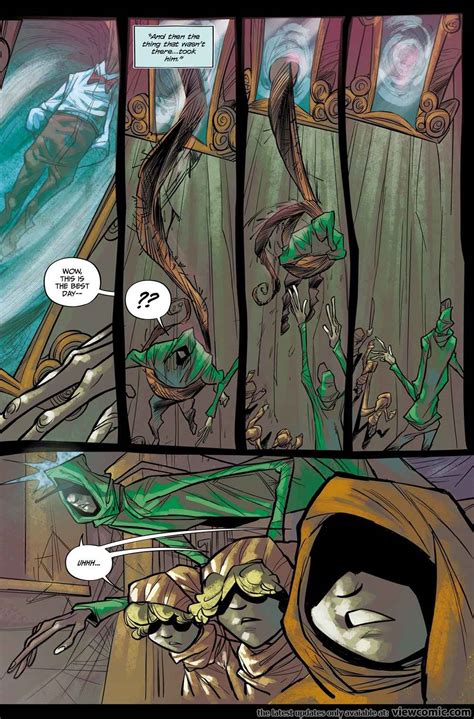 See more ideas about nightmare, little nightmares fanart, nightmares art. Little Nightmares 002 (2017) …………………… | Viewcomic reading ...