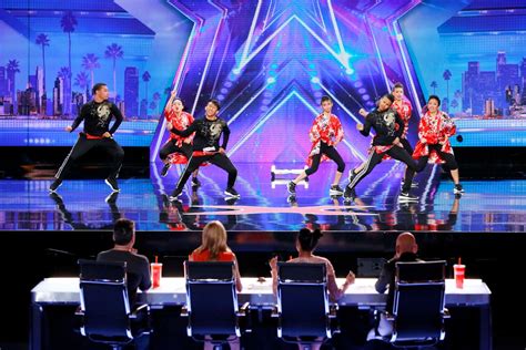 america s got talent auditions week 6 photo 2899296
