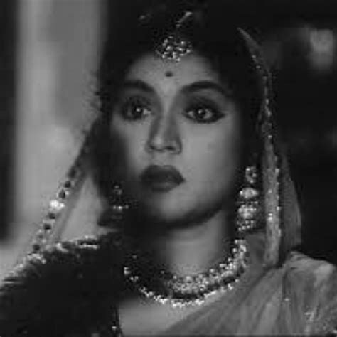 Vyjayanthimala The Beautiful Actress Of Bollywood During 1950 1970