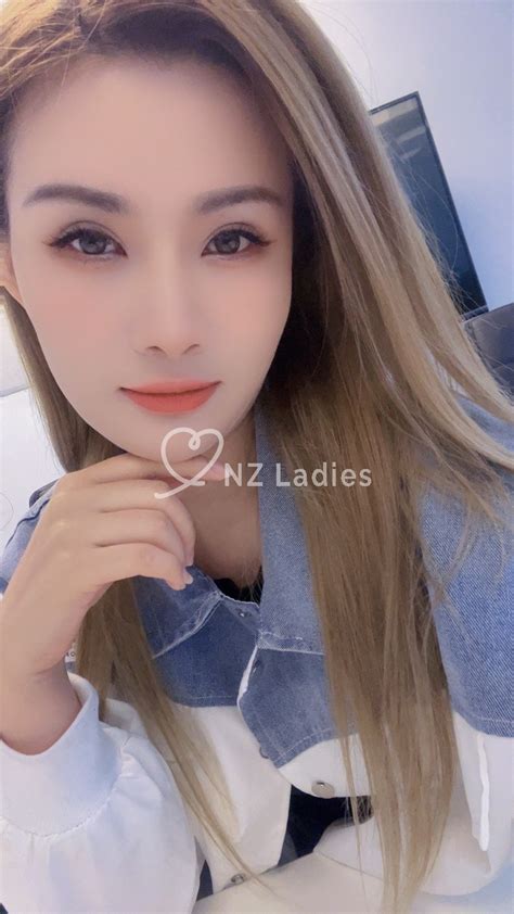 Lady Profile Nzladies Nz Escorts Find New Zealand Escorts Nz Girls Escorts
