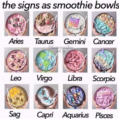Cancers make up the greater part of caring folks on this earth. Food image by Gracie | Zodiac sign fashion, Zodiac signs ...