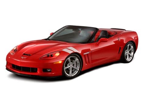 Auction lot s135.1, dallas, tx 2012. Best Car Models & All About Cars: 2012 Chevrolet Corvette ...