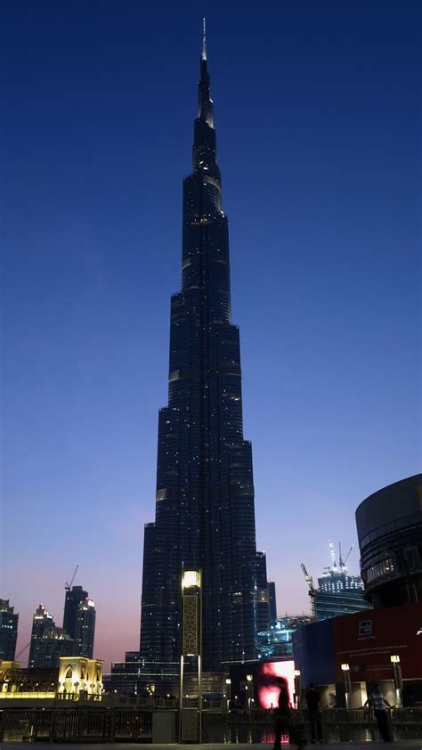 United Arab Emirates Architecture Accedi Al Nostro Blog Per Trovare