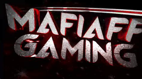 Apart from this, it also reached the milestone of $1 billion worldwide. Mafia FF Gaming || WE ARE MAFIA || LETS GO || FREE FIRE ...