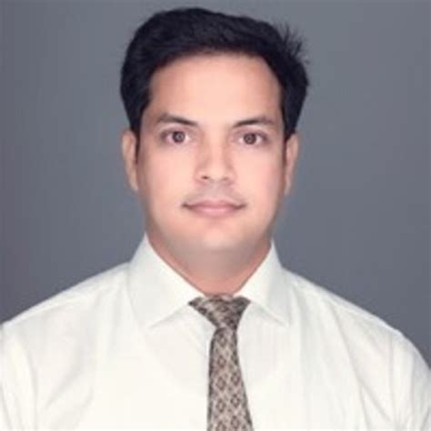 Vinayak PALVE | PhD | Postdoctoral Fellow | Moffitt Cancer Center ...