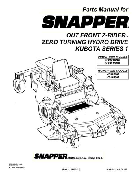 29 get it as soon as thu, jun 10 Old Snapper Mower Parts Manual - Ass Black Pussy