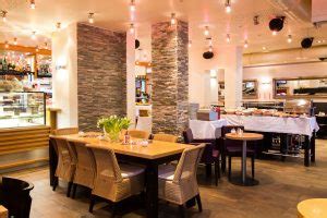 Sandbar giesenheide 400 hilden 02103/296793. Top 10 Restaurant Hilden: die besten Lokale in der Itterstadt