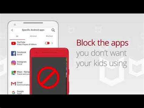 Why is it necessary to set parental control. Safe Family - Screen Time & Parental Control App - Apps on ...